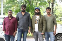 Idhe Maa Katha Movie Press Meet